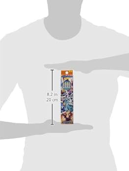 Amazon.co.jp: ショウワノート ドラゴンボール超 かきかた鉛筆 B